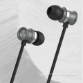 /msite/products/detail/productid/61989326/id/1497864.html